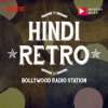 Hindi Retro